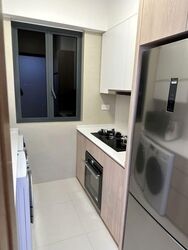 Stirling Residences (D3), Apartment #566843411